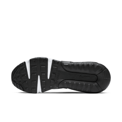 Nike Air Max 2090 Men's Shoe. Nike AU