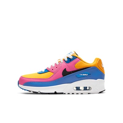 air max yellow air max yellow