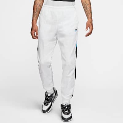 pantalon nike windrunner bleu pantalon nike windrunner bleu