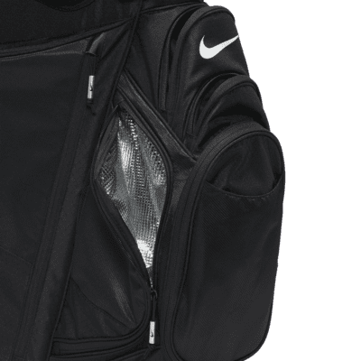 Nike Air Hybrid Golf Bag