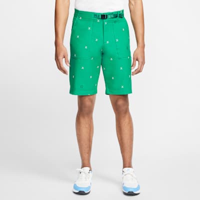 mens nike golf clothing