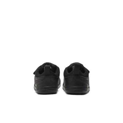 Nike Pico 5 Baby & Toddler Shoes