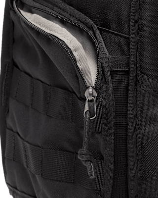 NIKE公式】ナイキ スポーツウェア RPM バックパック (26L).オンライン ...