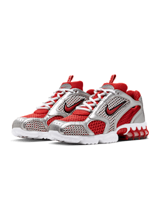 Nike Air Zoom Spiridon Cage 2
