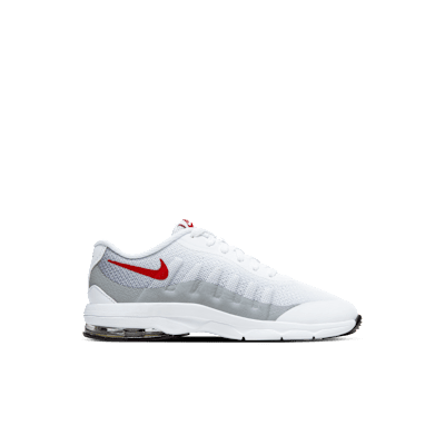 nike air max invigor childrens trainers