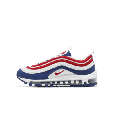 nike air max pro 97