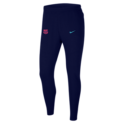 pantaloni nike tech pack