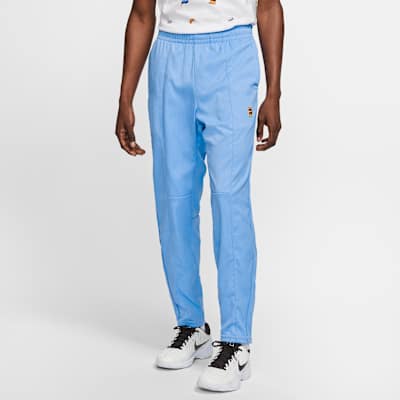 nike tennis pants mens