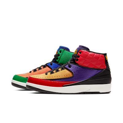 nike jordan femme rouge nike jordan femme rouge