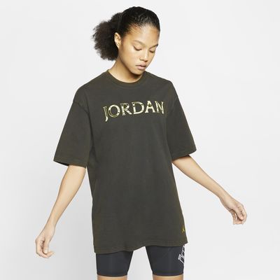 nike utility shirt