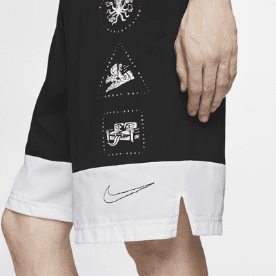 Nike Flex treningsshorts til herre