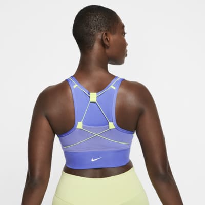 sports bra with phone pocket australia