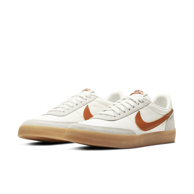 Nike Killshot 2 Leather Men's Shoes