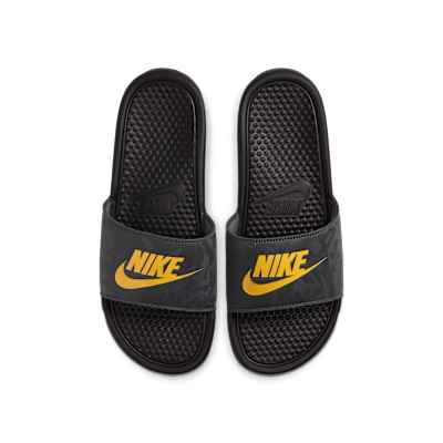 nike sportswear benassi nike sportswear benassi