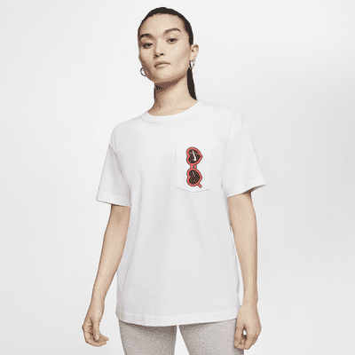 Nike Sportswear Women's T-Shirt