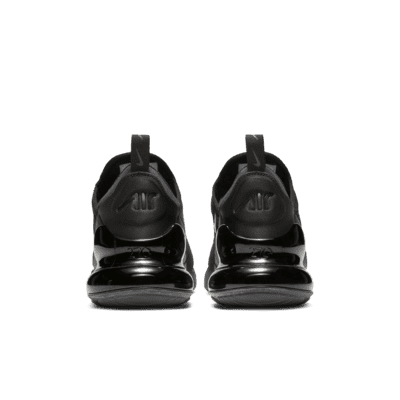 Nike Air Max 270 Men's Shoes