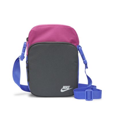 nike sb crossbody bag