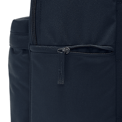 Mochila de fútbol U.S. Stadium