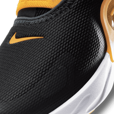 Nike React Presto Extreme Big Kids' Shoes