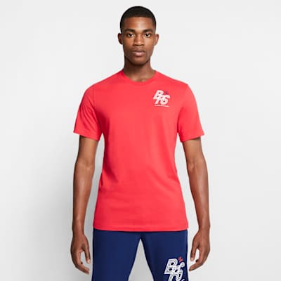 all sport dri fit shirt