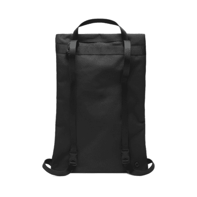 Nike Utility Training Gymsack (17L)