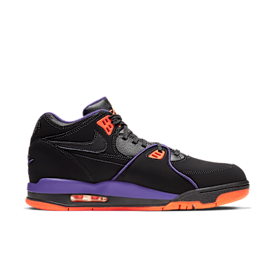 Nike Air Flight 89 Herenschoenen. Nike NL