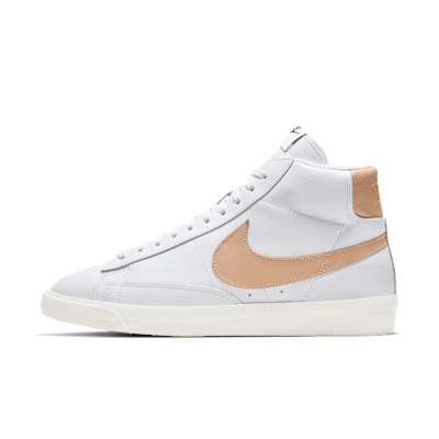 blazer hombre nike blazer hombre nike