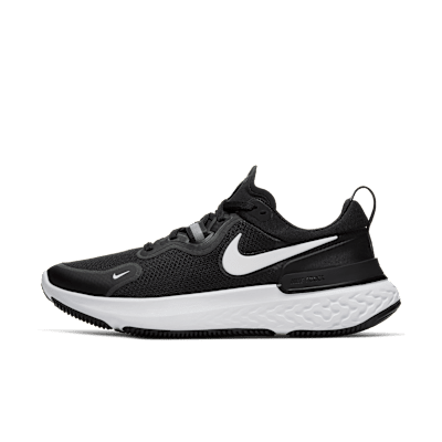 nike react trainers womens