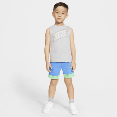 Nike Toddler Top. Nike.com