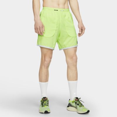 nike flex running shorts