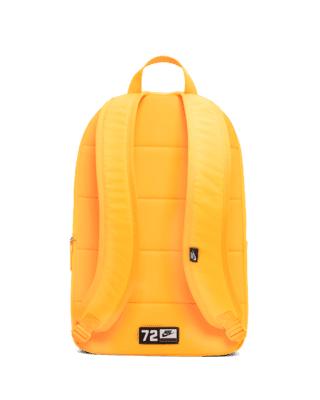 Nike Heritage 2.0 Backpack. Nike.com