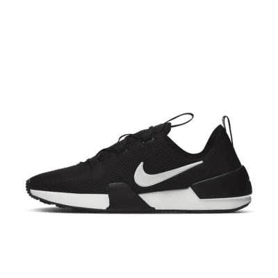 nike ashin modern gs