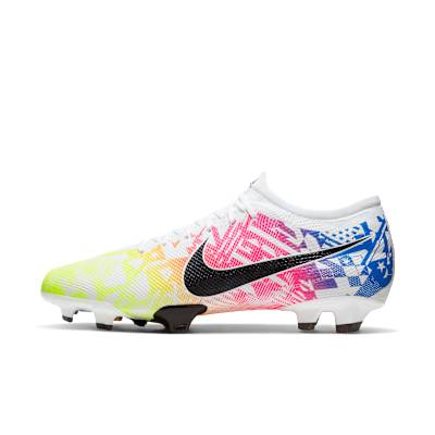 nike mercurial superfly neymar jr