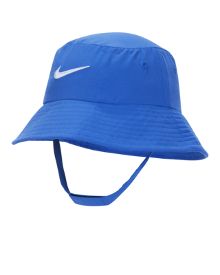 Детские  Nike UPF 40+ Toddler Bucket Hat