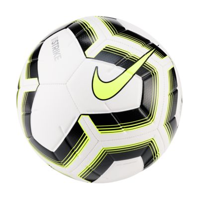 pallone nike 2020