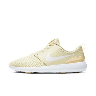 tan roshes
