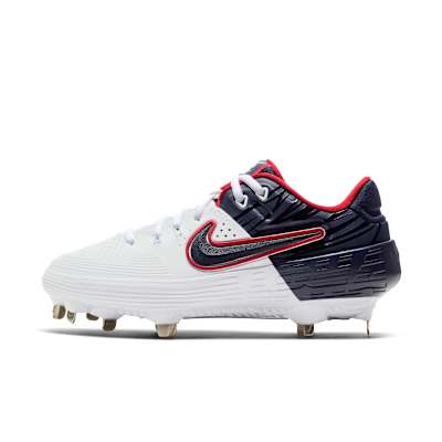 nike zoom hyperdiamond 3 elite cs