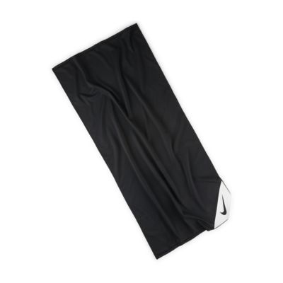 Nike Cooling Towel (Small). Nike JP