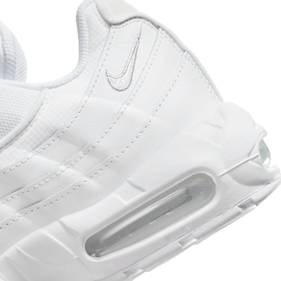 Nike Air Max 95 Essential Herenschoen. Nike NL