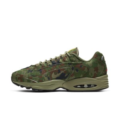 nike air max militaire