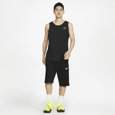 Nike Dri-FIT Men's Training Tank