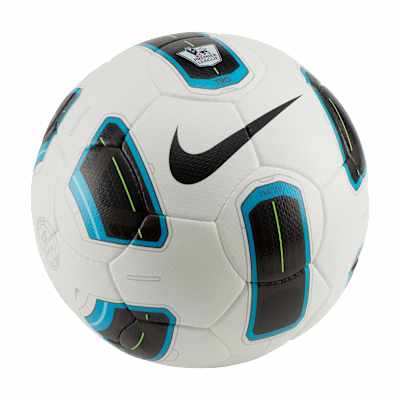 nike tracer soccer ball