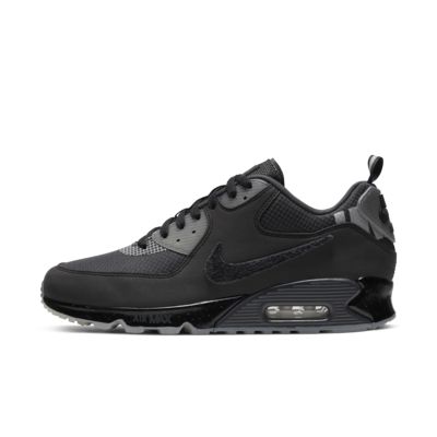 Nike x Undefeated Air Max 90 Shoe. Nike JP