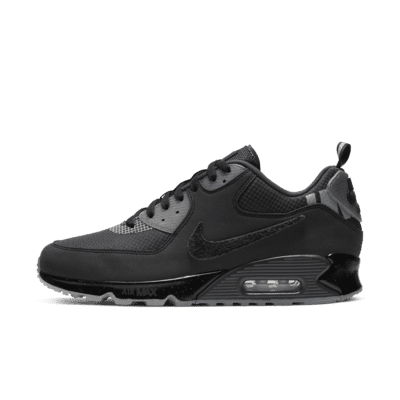UNDEFEATED×NIKE AIR MAX 90 27.5cm