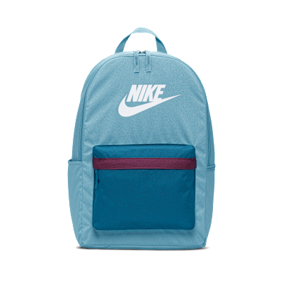 nike fff backpack