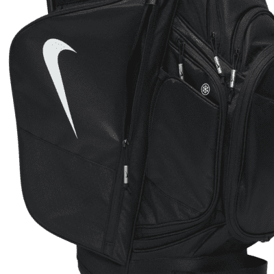 Nike Air Hybrid Golf Bag