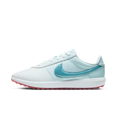 nike cortez mujer rebajas