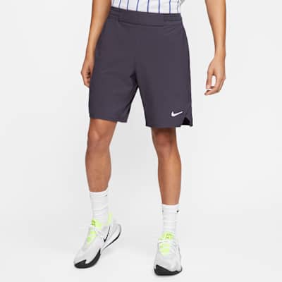 nike court flex ace pro