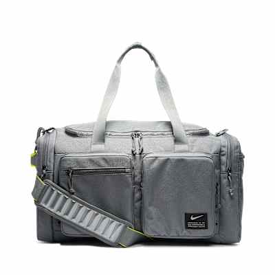 nike air max duffel bag
