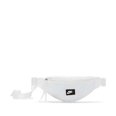 Trust Me Im Dutch Sport Waist Pack Fanny Pack Adjustable For Run